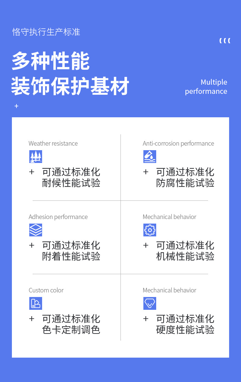 塑料專用漆2